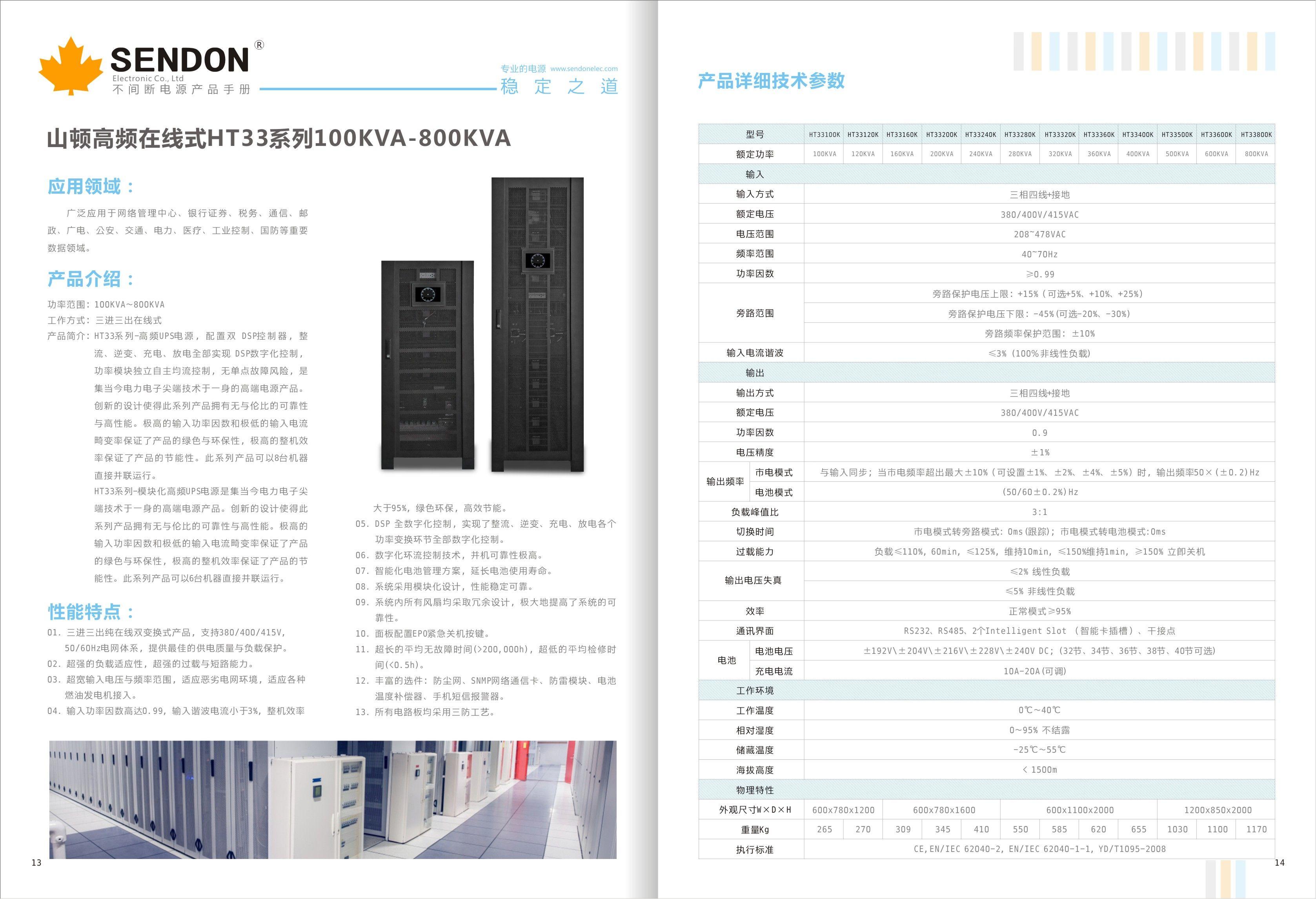 山顿高频在线式HT33系列100KVA-800KVA_00.jpg